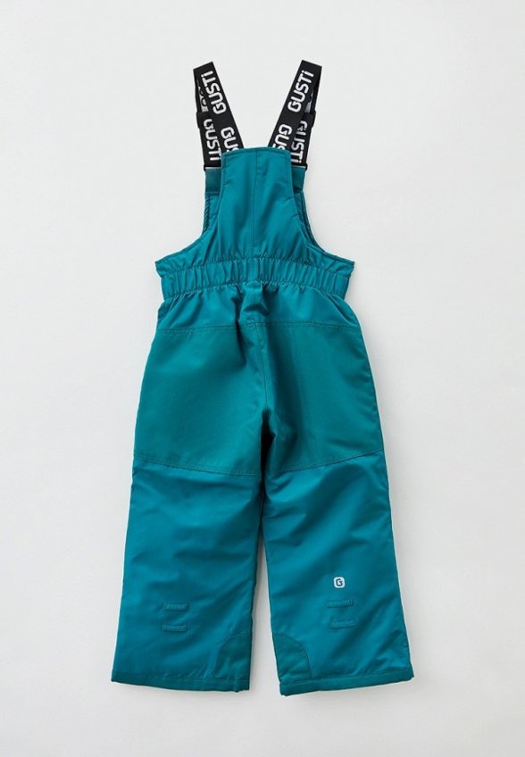 Полукомбинезон Gusti