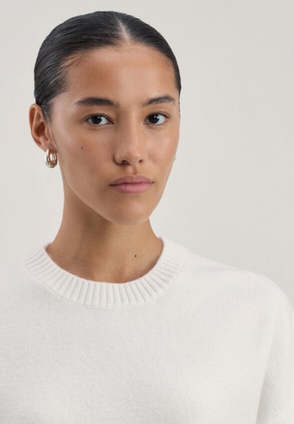 Джемпер Zarina