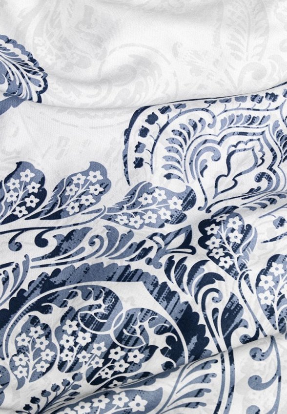 Постельное белье 1,5-спальное Togas