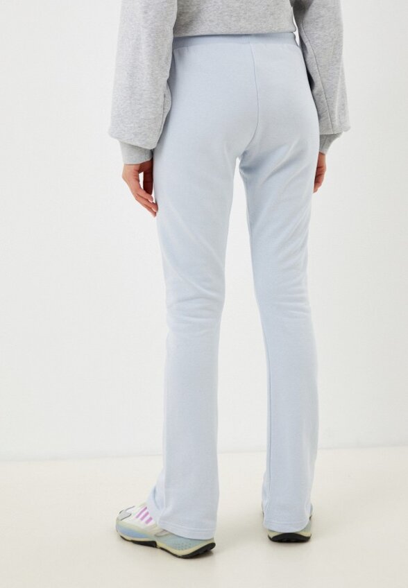 Брюки спортивные adidas Originals