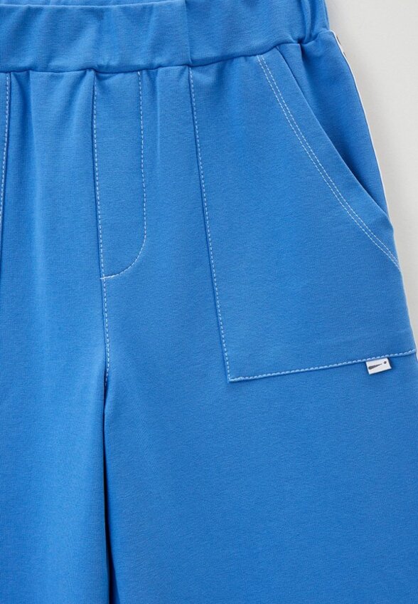 Брюки Nota Bene