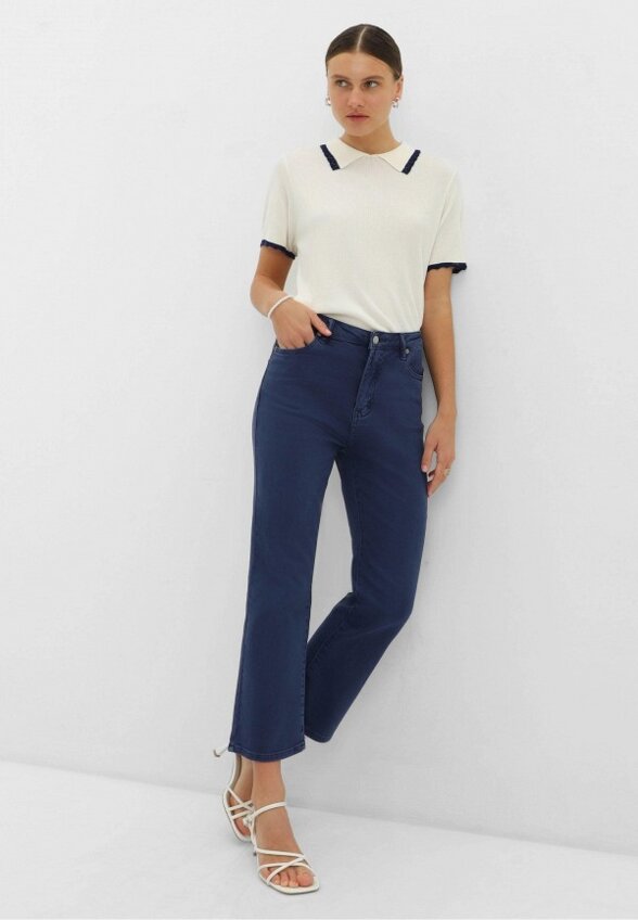 Джинсы Helena Vera