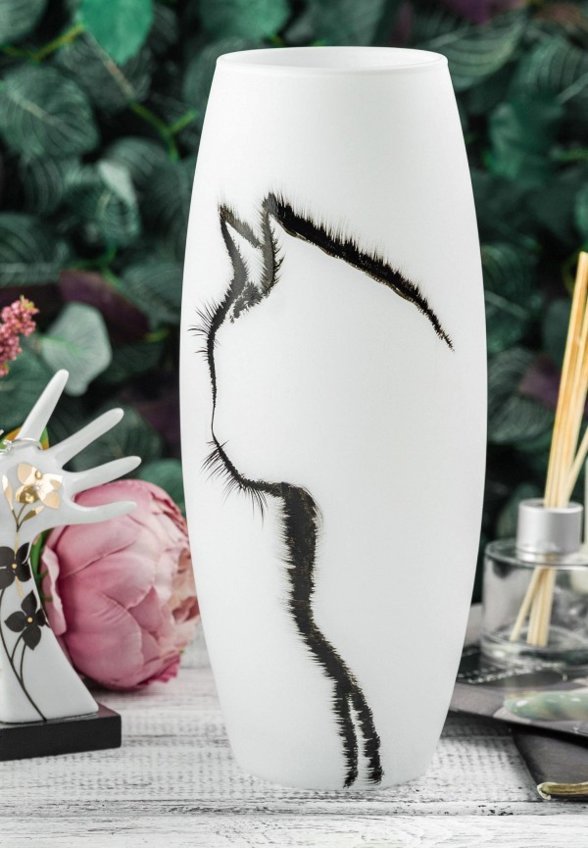 Ваза Elan Gallery