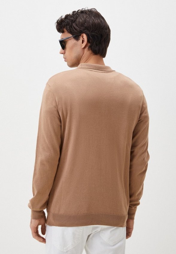 Кардиган Trendyol