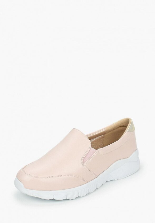 Слипоны Ascalini