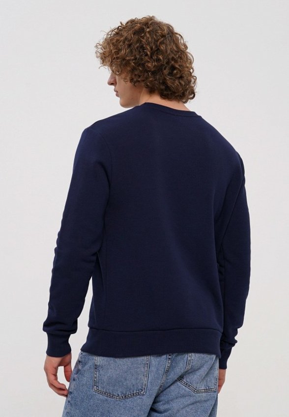 Свитшот Твое