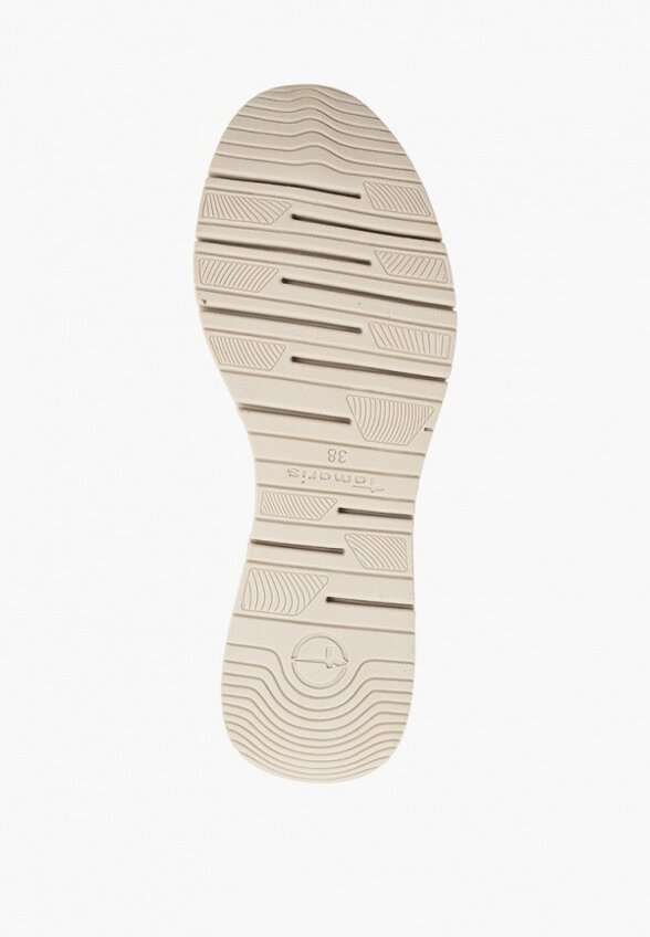 Кроссовки Tamaris