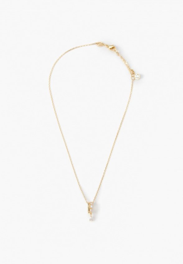 Подвеска Swarovski®