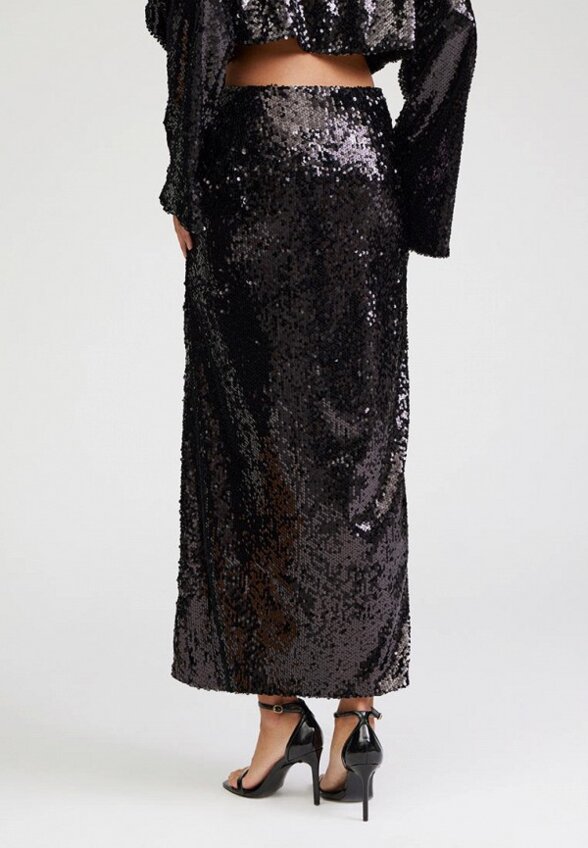 Юбка To Be Blossom