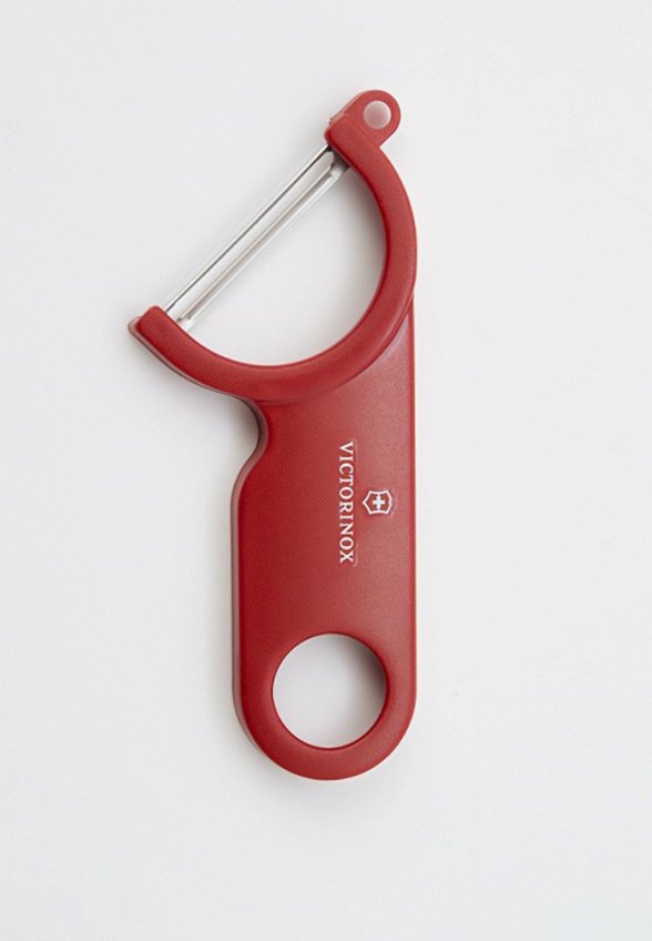 Овощечистка Victorinox