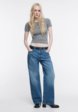 Джинсы Befree2  - превью