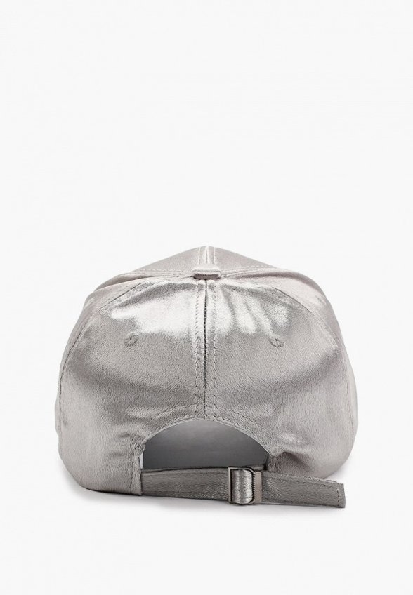 Бейсболка Minaku