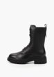 Ботинки Thomas Munz1  - превью
