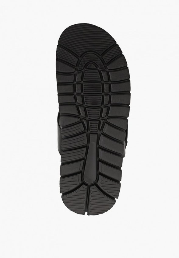 Сандалии Basconi