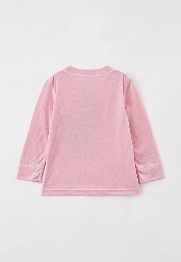 Комплект термобелья Choupette