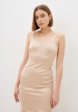 Платье Rivais2  - превью