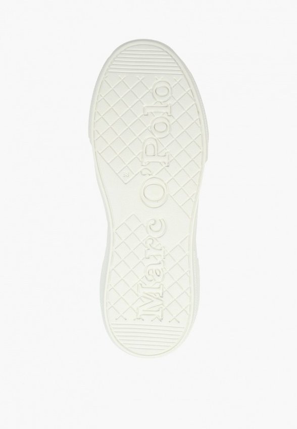Кеды Marc O'Polo