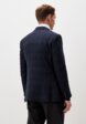 Пиджак Alessandro Manzoni3  - превью