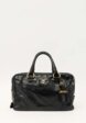 Prada Vitello Shine1  - превью