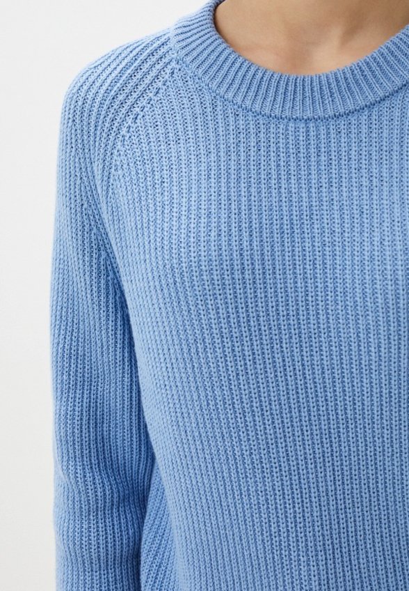 Джемпер Vladi Collection