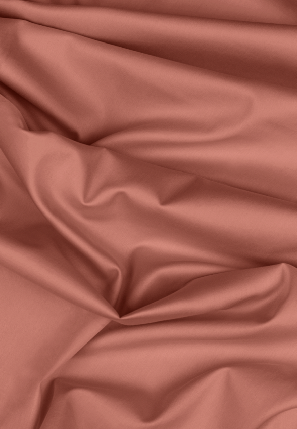 Простыня Евро Soft Box