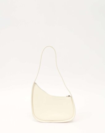 The Row Half Moon женщинам