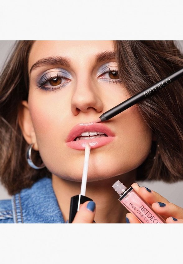 Карандаш для губ Artdeco