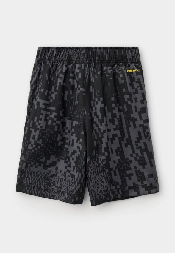 Шорты спортивные Demix