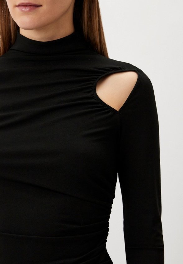 Водолазка Patrizia Pepe