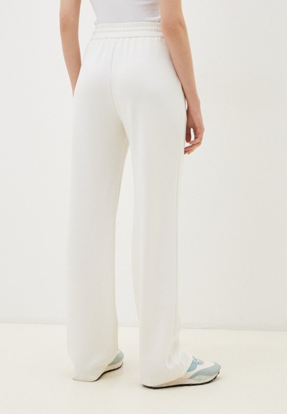 Брюки спортивные Lusio