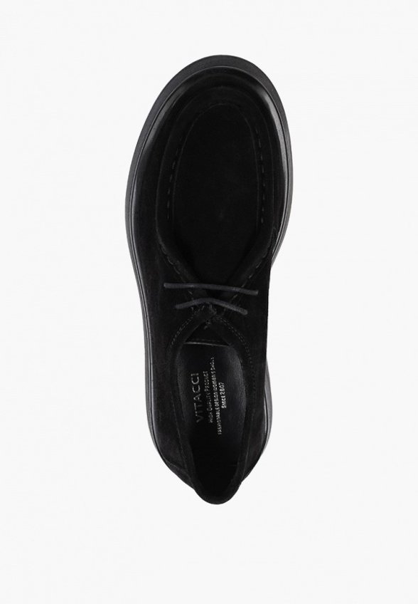 Ботинки Vitacci