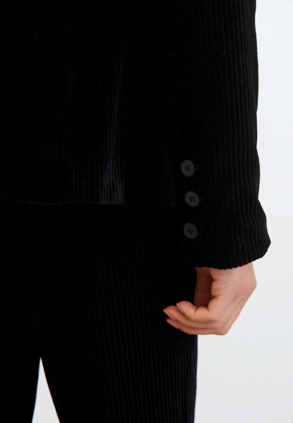 Жакет Elisa.and.me