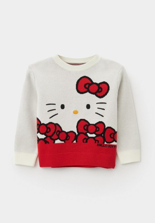 Джемпер Balabala