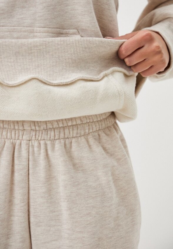 Костюм спортивный Sava Mari