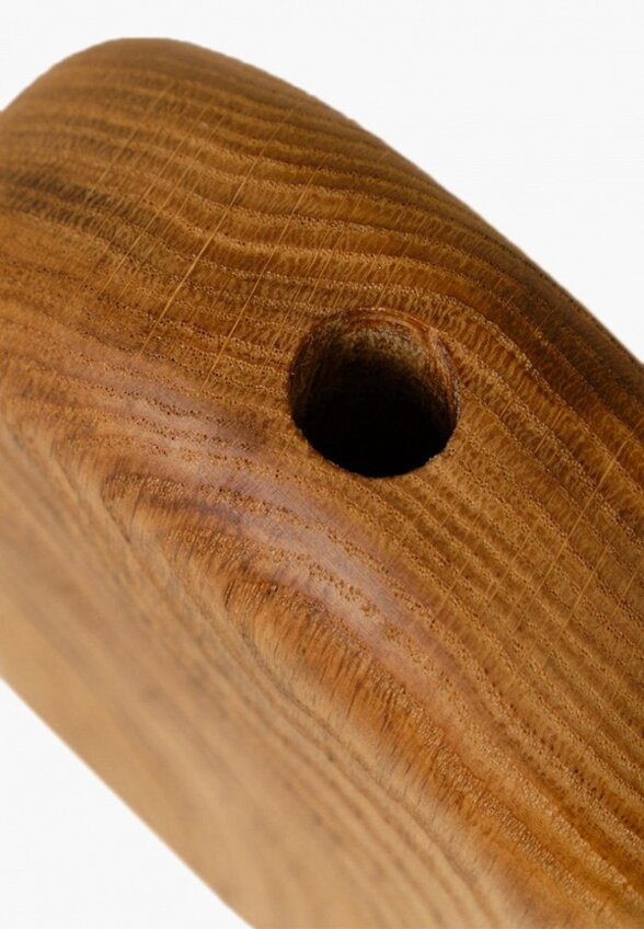 Ваза Divnaya Iva