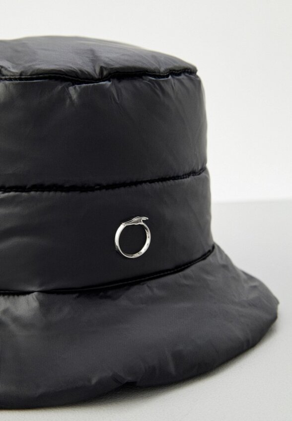 Панама Trussardi