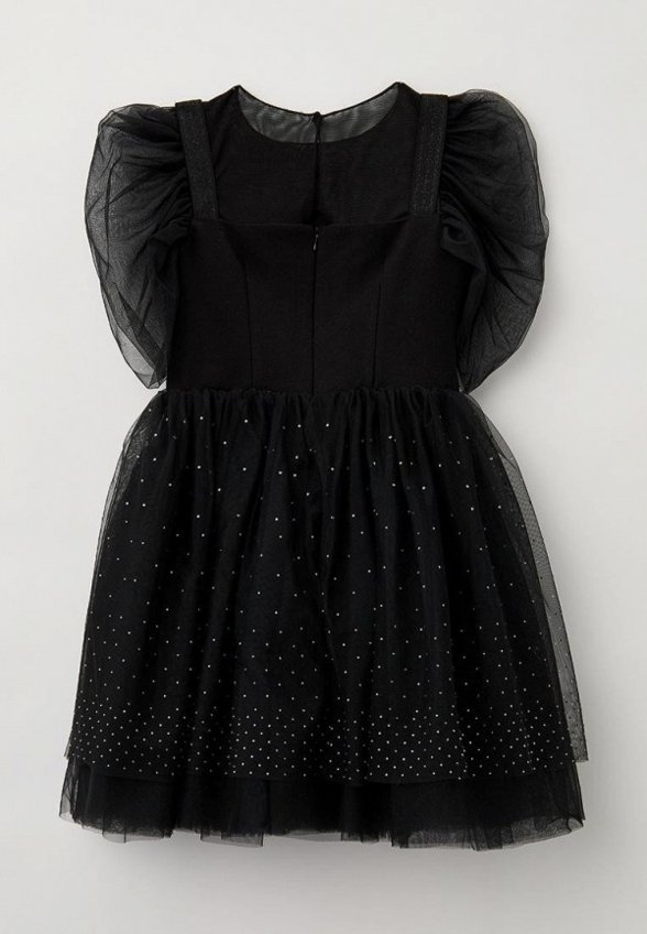 Платье Choupette