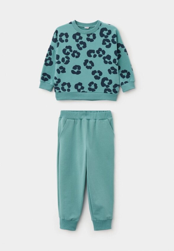 Костюм спортивный Youlala