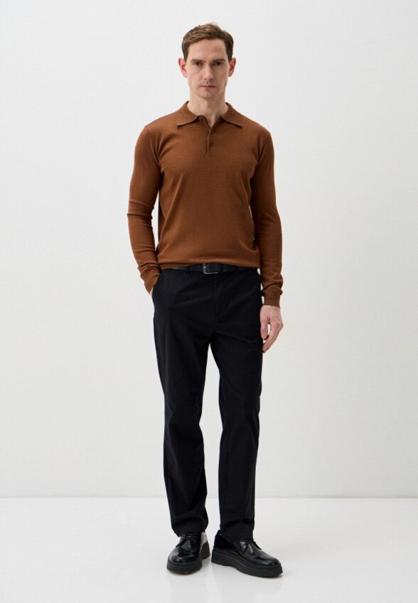 Поло Corso Milano