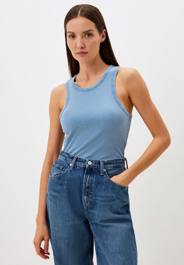 Майка Terranova