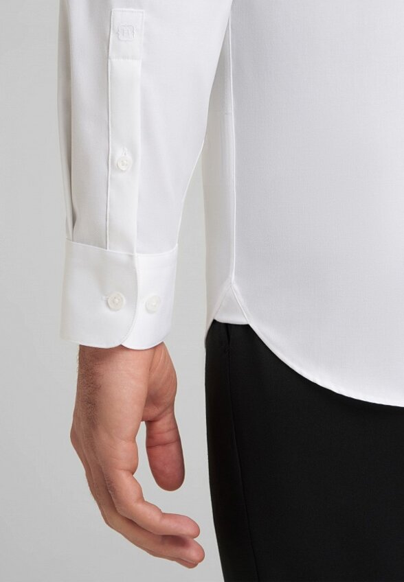 Рубашка Henderson