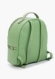 Рюкзак Mumi2  - превью