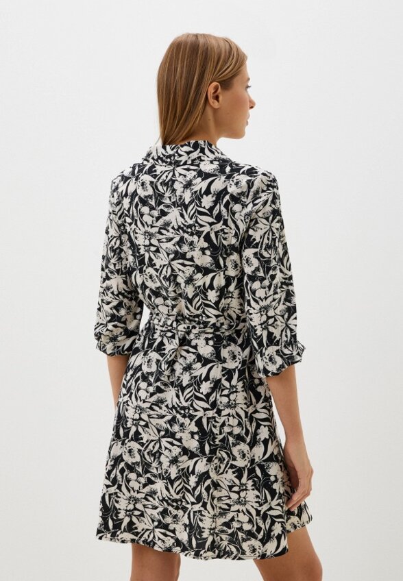 Платье Gloria Jeans