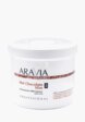 Маска для тела Aravia Organic1  - превью
