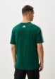 Футболка adidas2  - превью