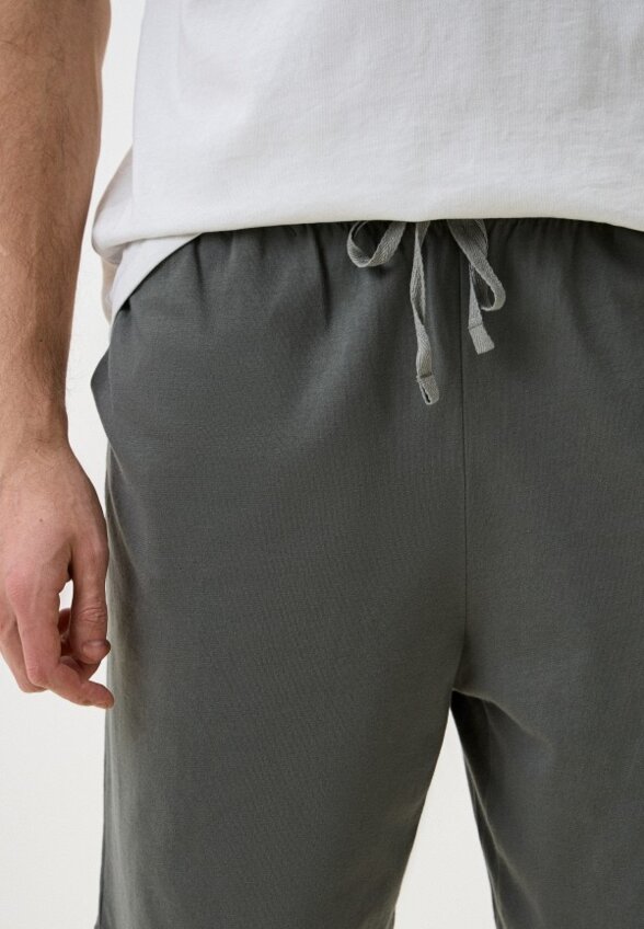 Шорты домашние Mark Formelle