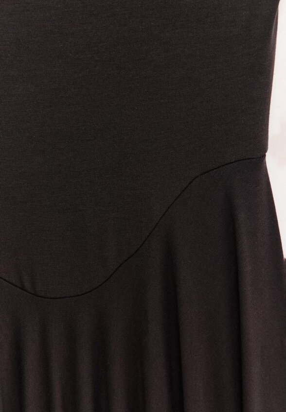 Платье Top Top