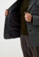 Куртка утепленная Bazioni4  - превью