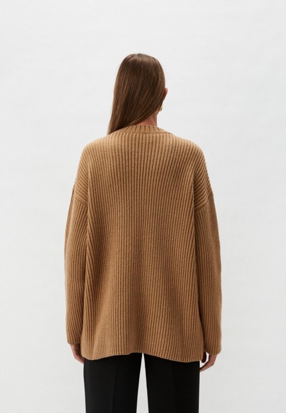 Кардиган Elisabetta Franchi