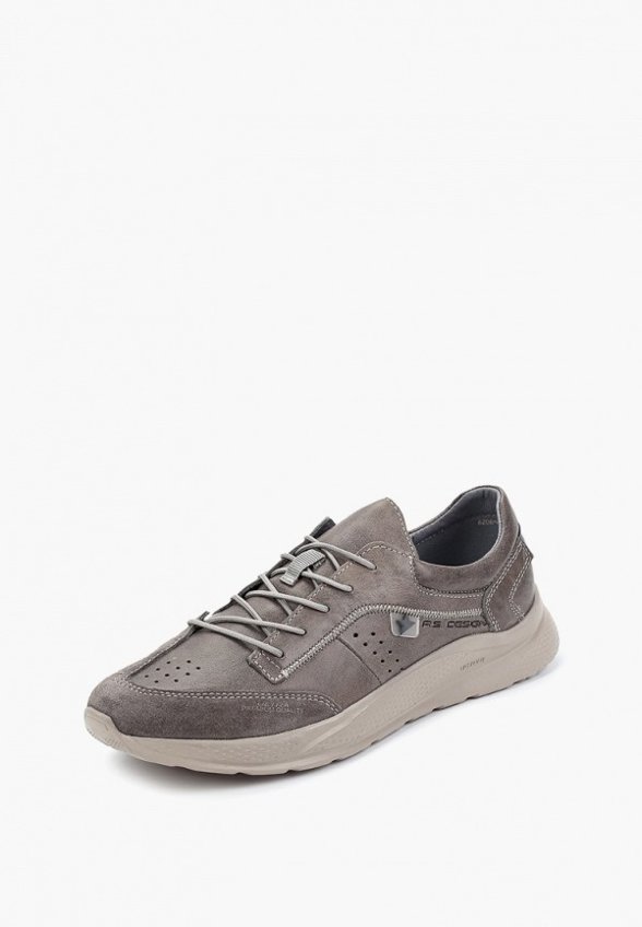 Кроссовки Nine Lines